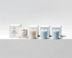 Bundle pure Frische