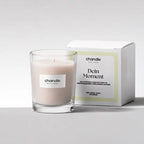 Dein Moment – Pure